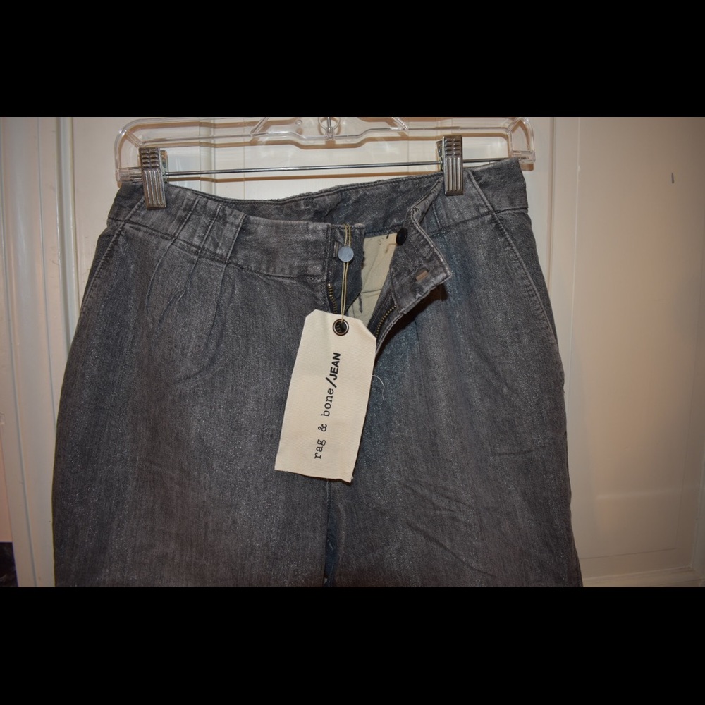 Rag & Bone Pants